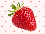 ★