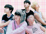 onewe